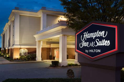 hamilton inn suites.